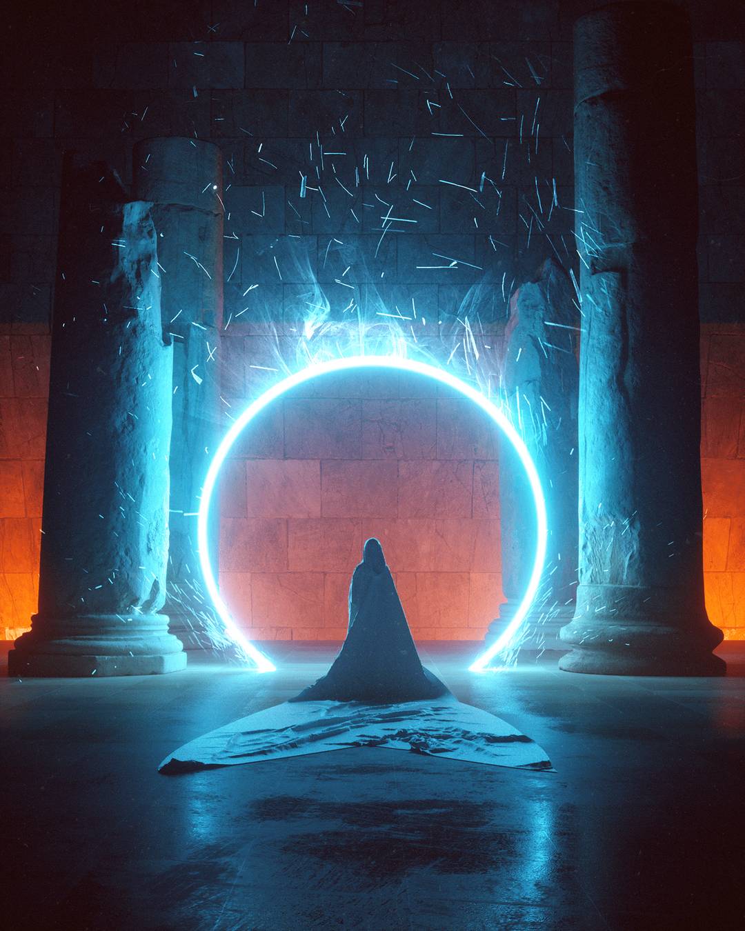 portal-by-stuart-lippincott-16t6qkdbhu-1080x1350.jpg