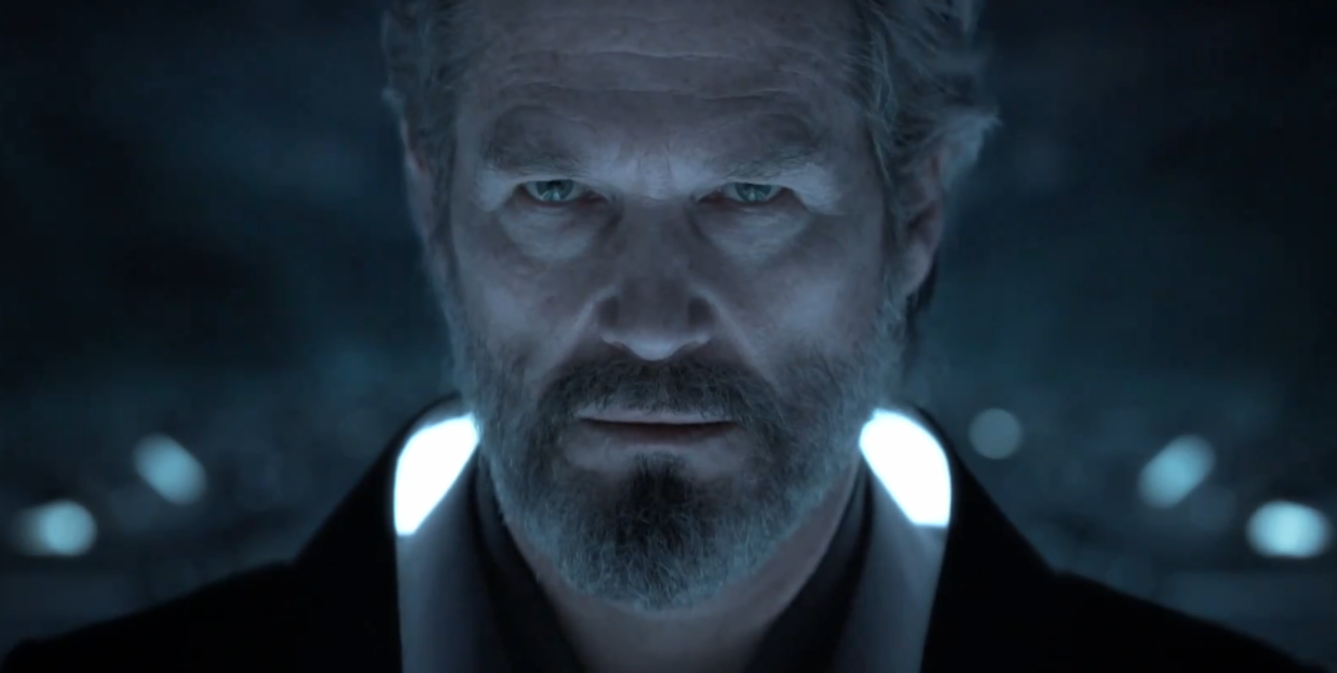 kevin_flynn_from_legacy2.png