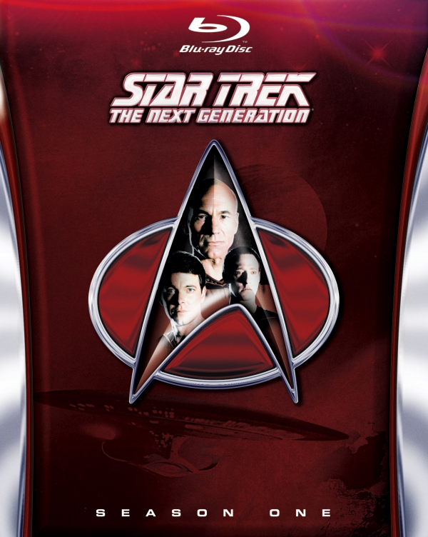 star-trek-the-next-generation-blu-ray-cover2.jpg