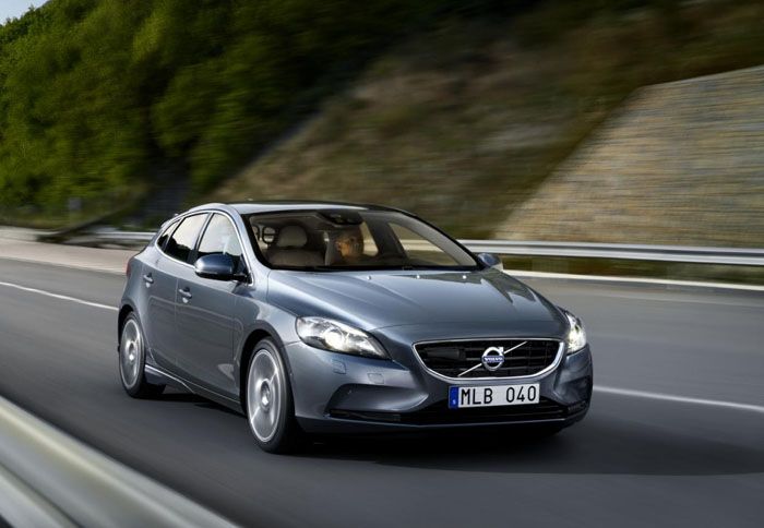 v40front.jpg