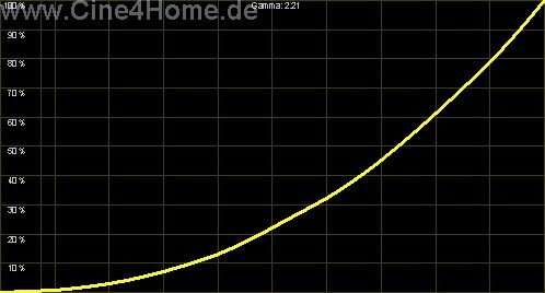 Bild36.jpg