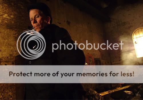 tom-waits-imaginarium2.jpg