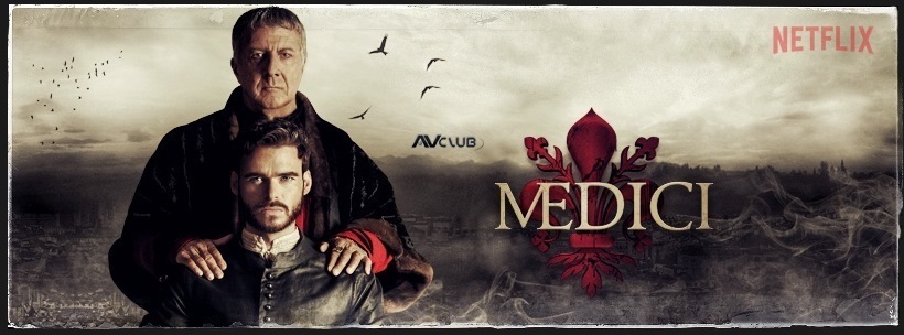 Medici-Masters-of-Florence.jpg