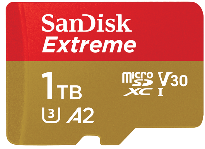 extreme-uhs-i-microsd-1tb.png