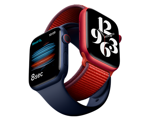 apple-watch-6.png