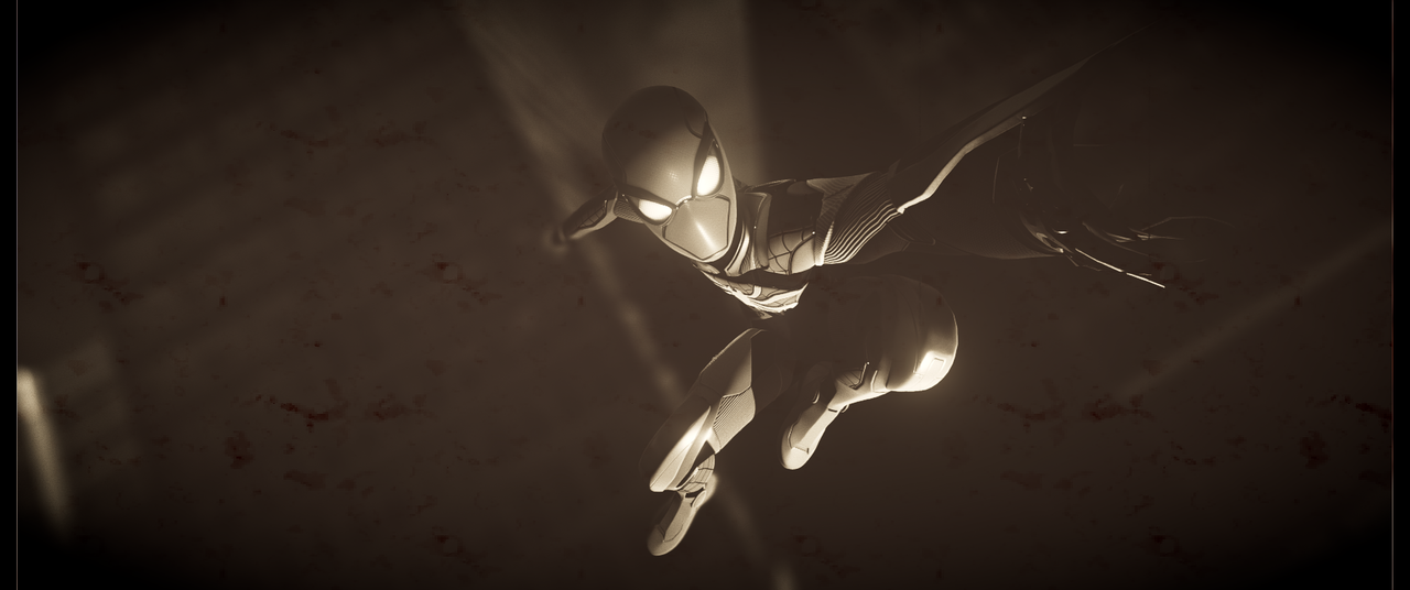 Marvel-s-Spider-Man-Remastered-Screenshot-2023-04-25-00-54-54-08.png