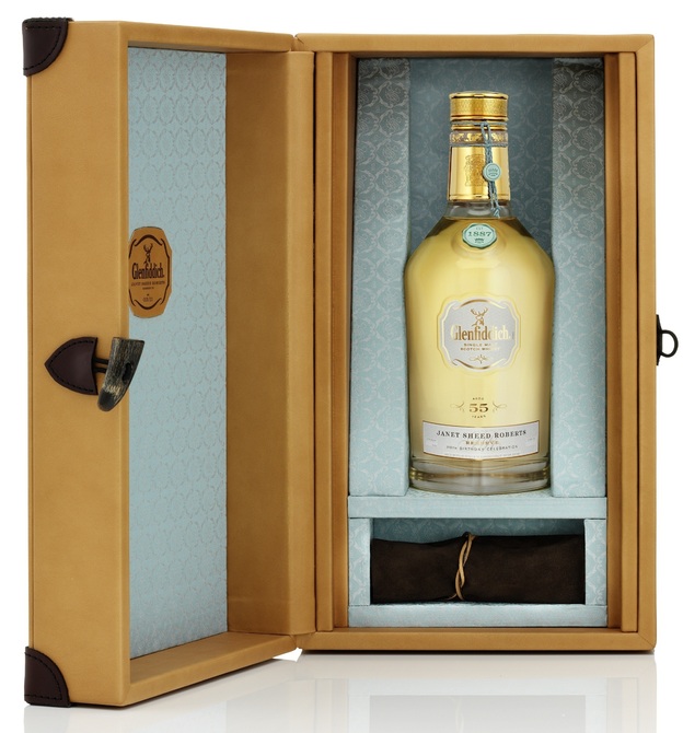 Glenfiddich1.jpg