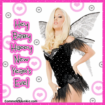 sexy_newyears_2.gif
