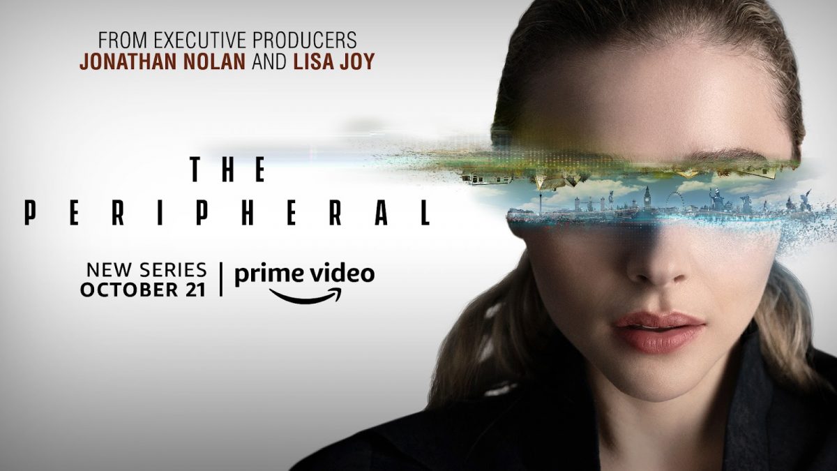 The-Peripheral-official-poster-scaled.jpg