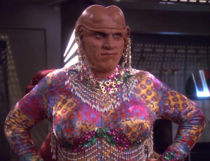 Quark_as_Lumba.jpg