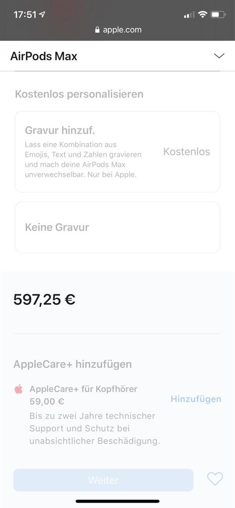 ea783d25a8604c85d378b683d298b070.jpg