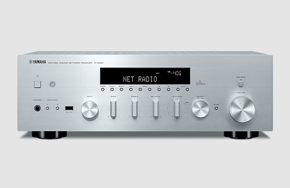 Yamaha-HiFi-Stereo-Receiver-R-N500-AirPlay.jpg