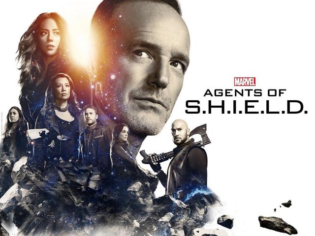 agents-of-SHIELD-banner.jpg