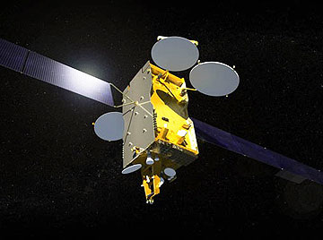 Astrium_Express_AM4_sat.jpg