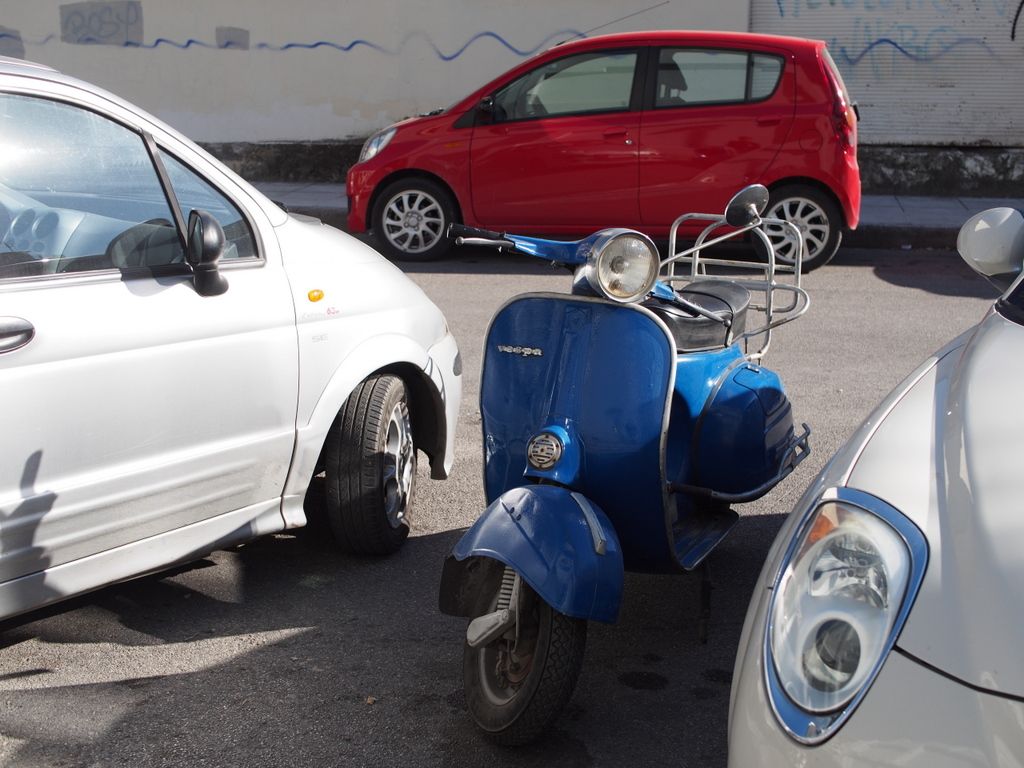 PC240533.jpg~original