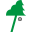 int.osmo.com
