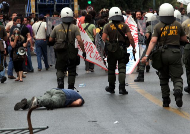 ektropa_9.jpg