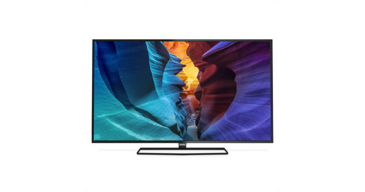 www.bestprice.gr