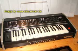eko_synth.jpg