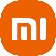news.xiaomi-miui.gr