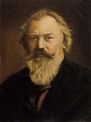 JohannesBrahms.jpg