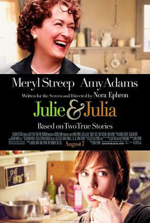 julie-and-julia1.jpg