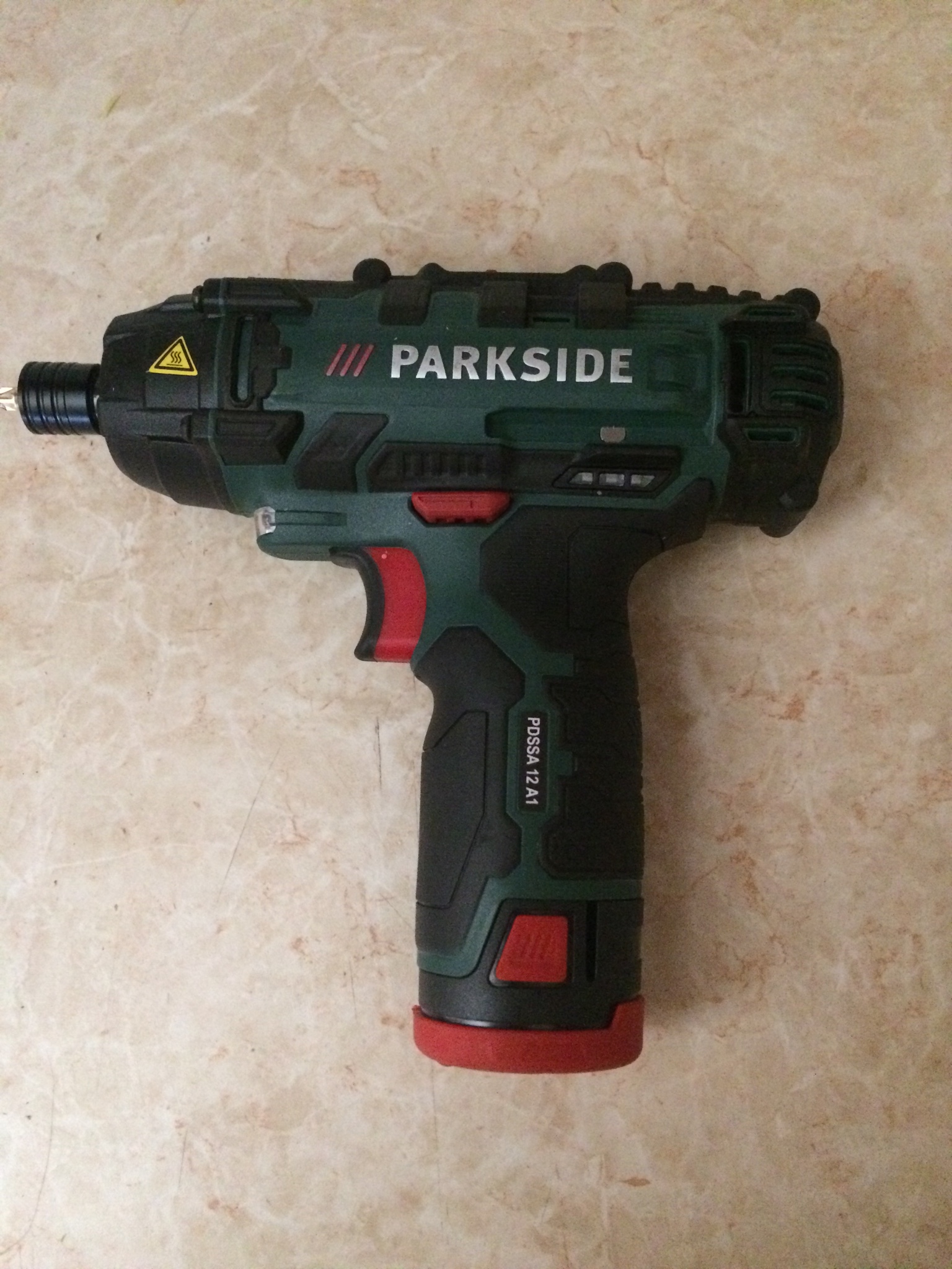 d0844d618b19a462cfde602f0f433fd3.png