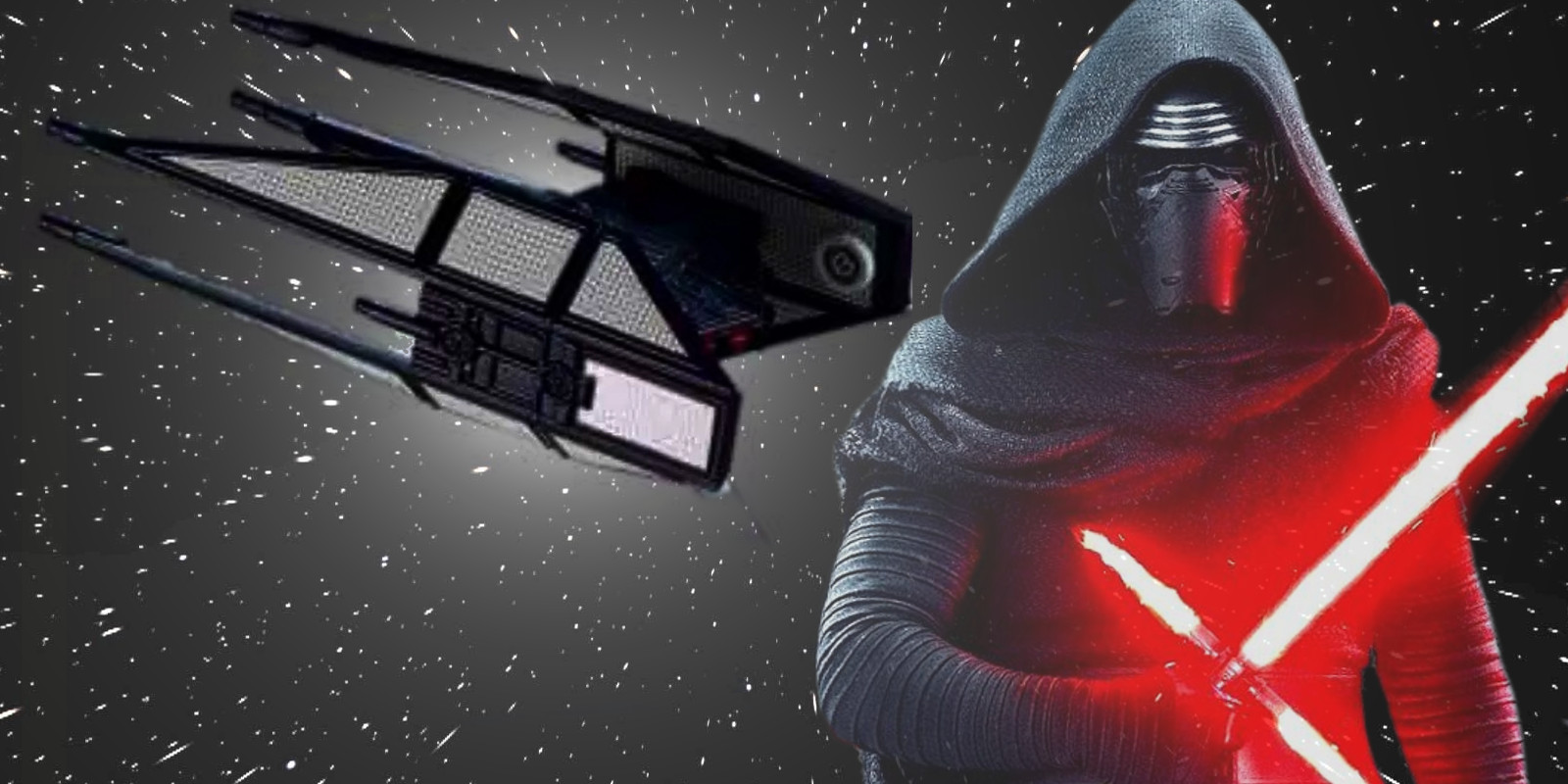 Kylo-Rens-Ship-in-The-Last-Jedi.jpg