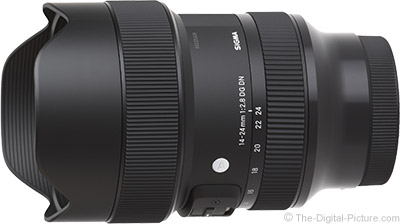 www.the-digital-picture.com