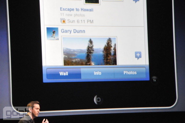 apple-tablet-keynote_093.jpg