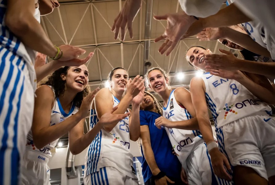 www.basket.gr