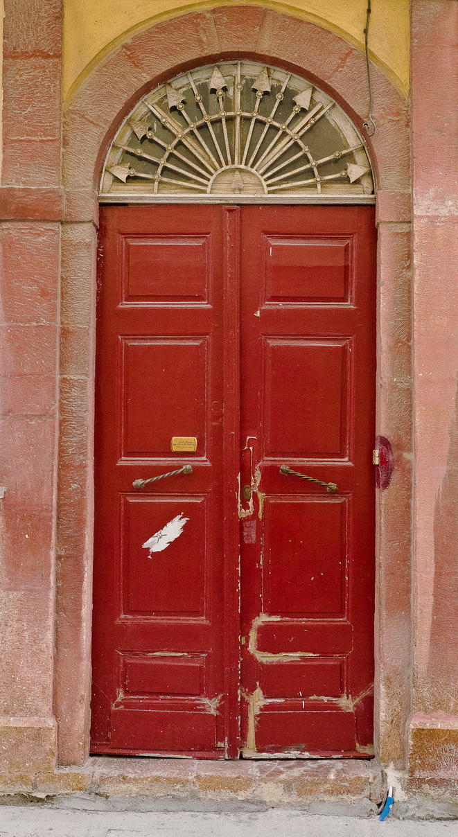 nafplio_doors_025_by_etsap-d60a9n3.jpg