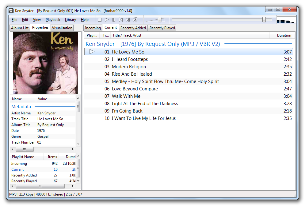 Foobar2000-1.0-default-ui.png
