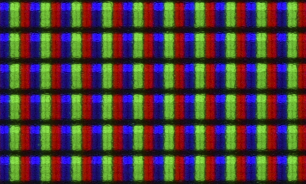 pixels-medium.jpg