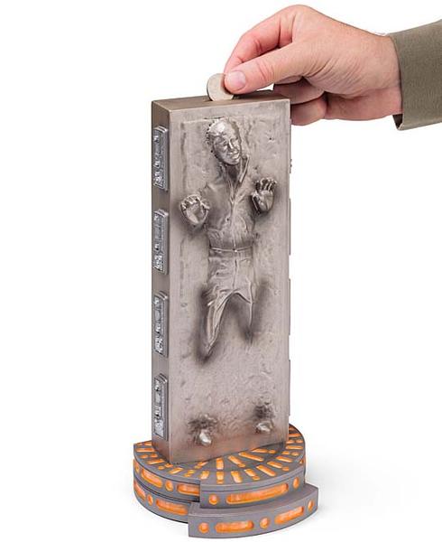 star_wars_han_solo_in_carbonite_money_bank.jpg