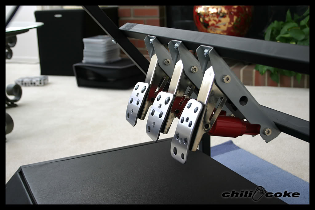chilicoke_3.jpg