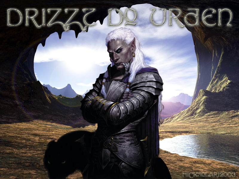 drizzt_do_urden_wallpaper.jpg