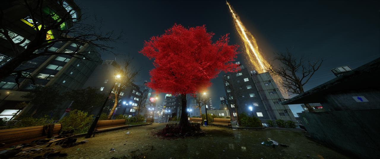 Ghost-Wire-Tokyo-Screenshot-2023-10-10-2