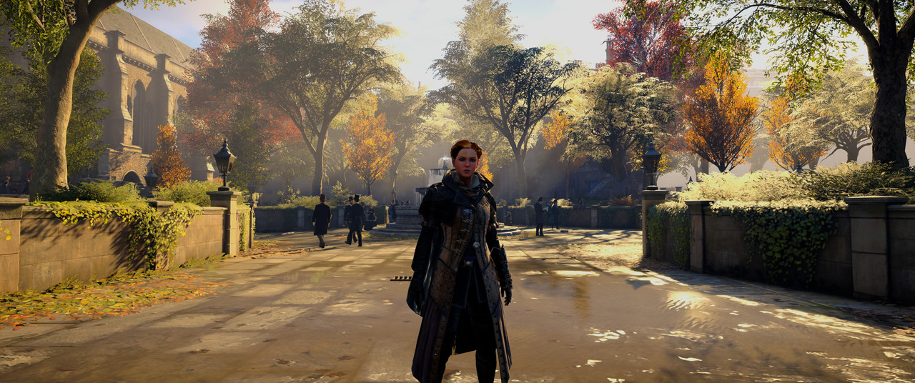 Assassin-s-Creed-Syndicate-Screenshot-2026-02-11-12-59-02-10.jpg