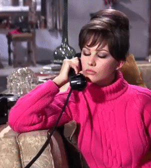 aabe3c223628390ab0cdacae67993260.gif