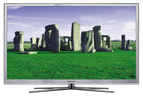 samsungd8000plasma-1.jpg