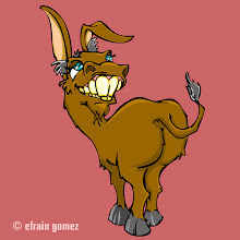 medonkey.jpg