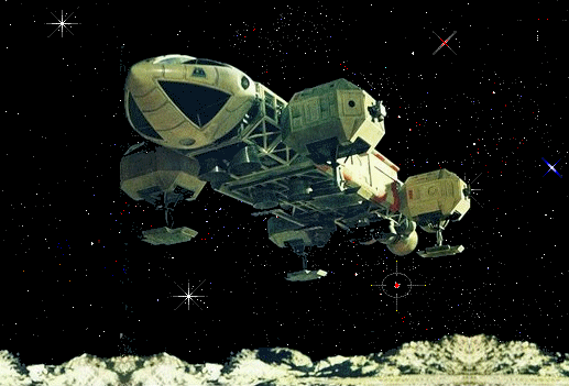 space110.gif