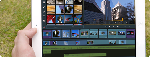 pd_lifestyle_studioipad.jpg