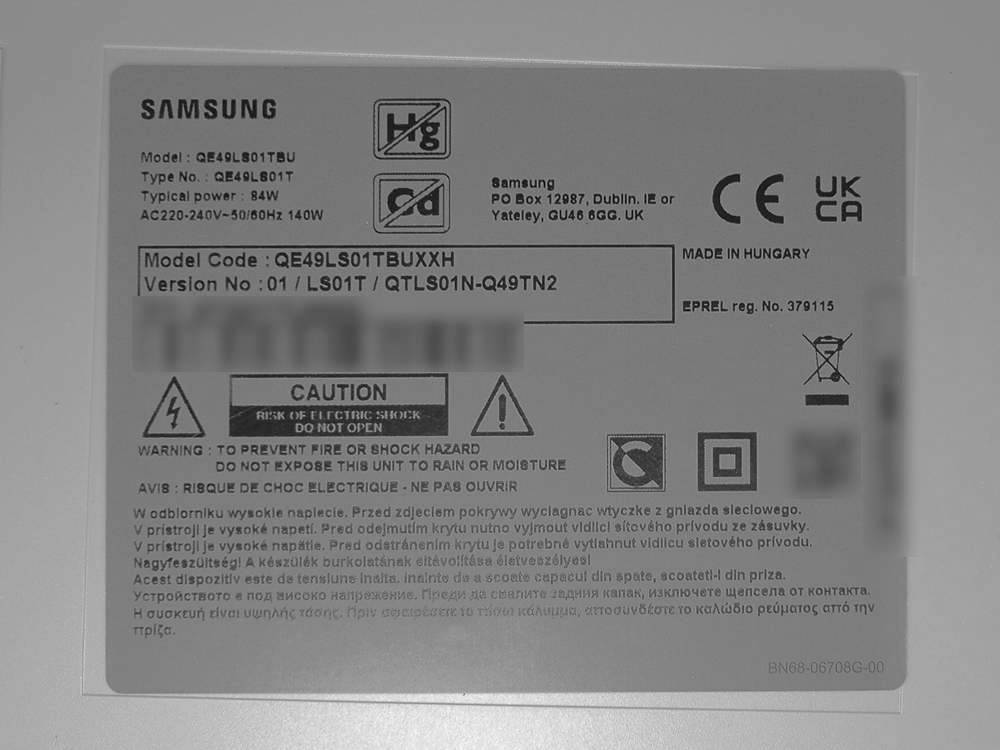 samsung-qe49ls01t-nalepka-znamionowa.jpg