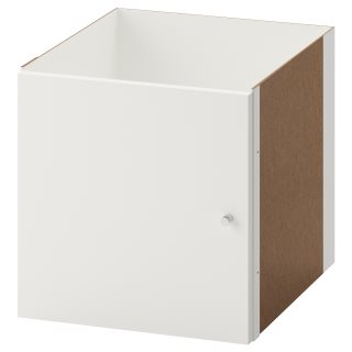 www.ikea.gr