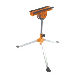 triton-msa200-multi-stand.jpg