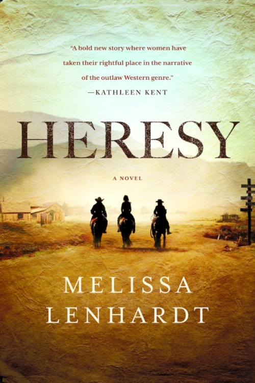Heresy-2.jpg