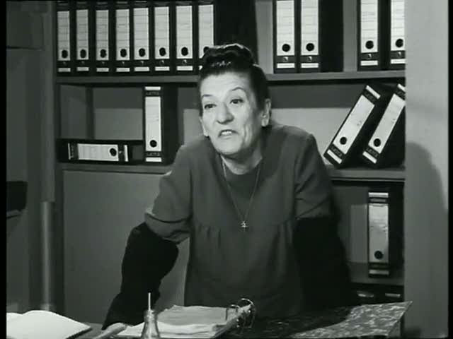 video_409_tn.jpg