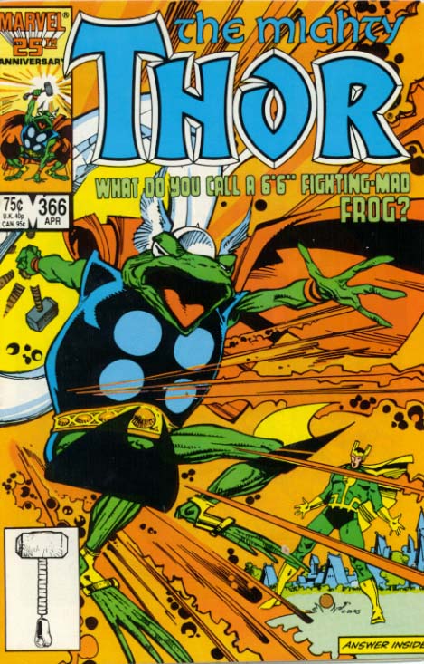thor-3661.jpg